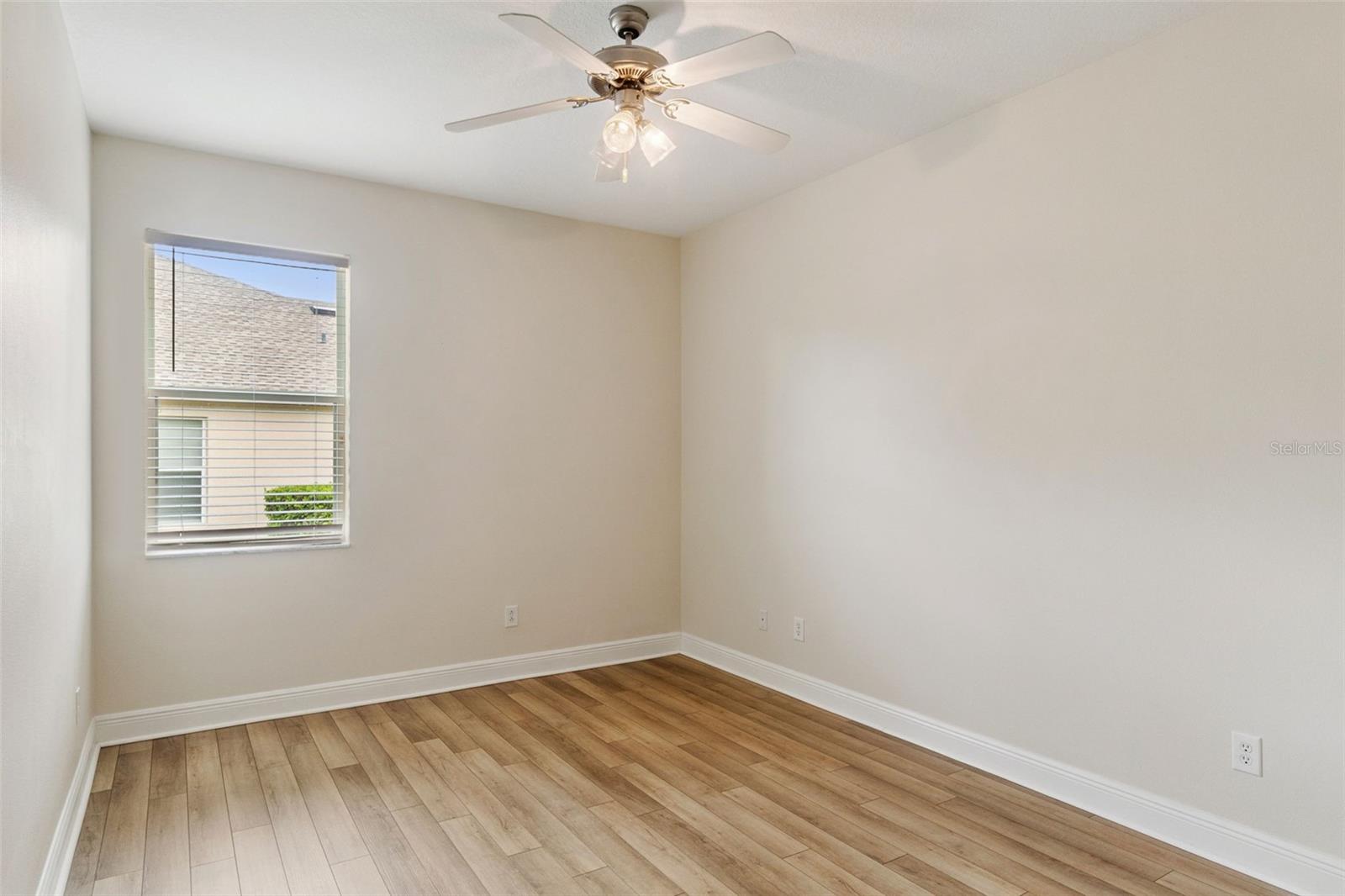 Image 27 of 35 For 5271 Rishley Run Way