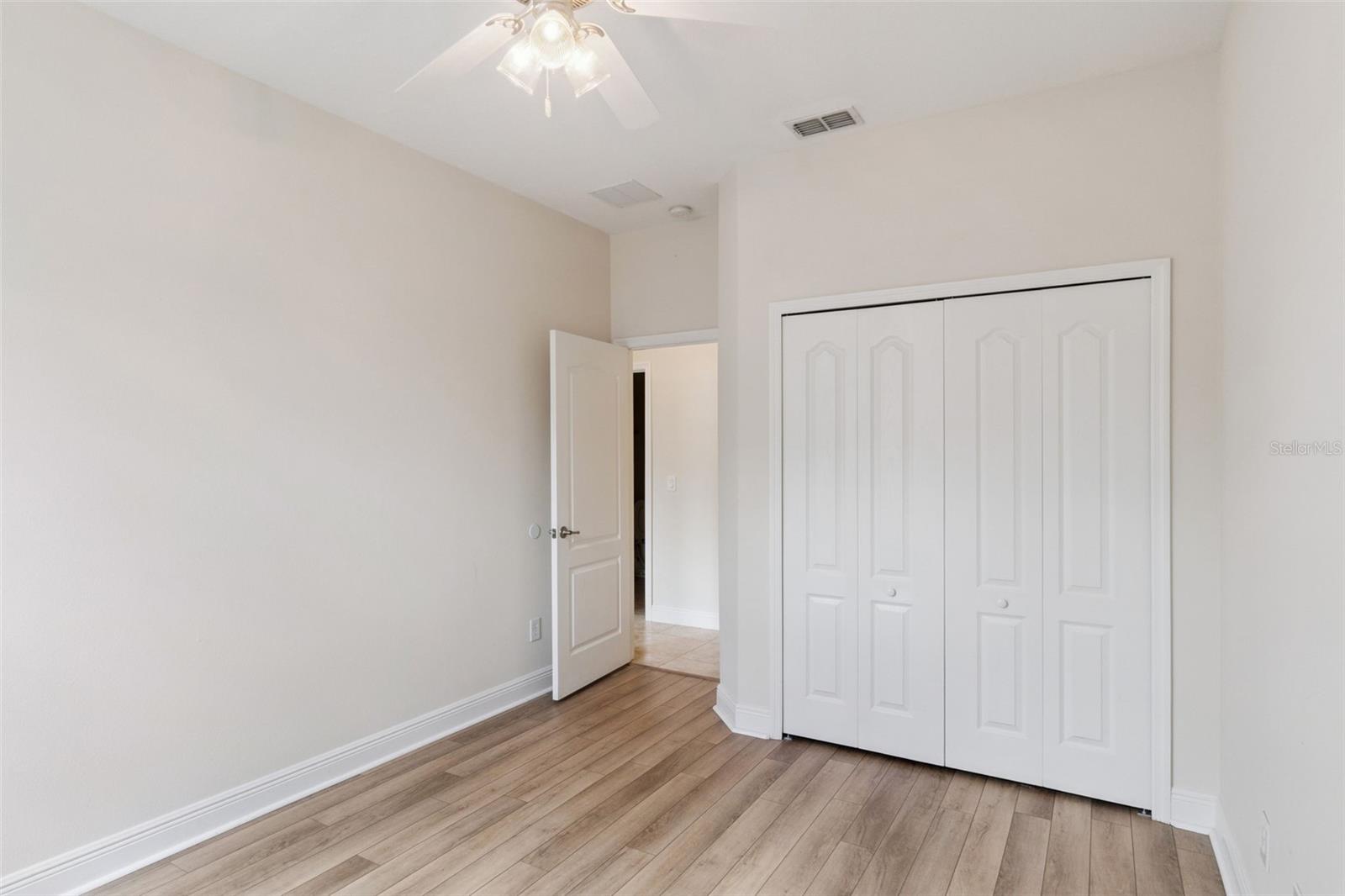 Image 28 of 35 For 5271 Rishley Run Way