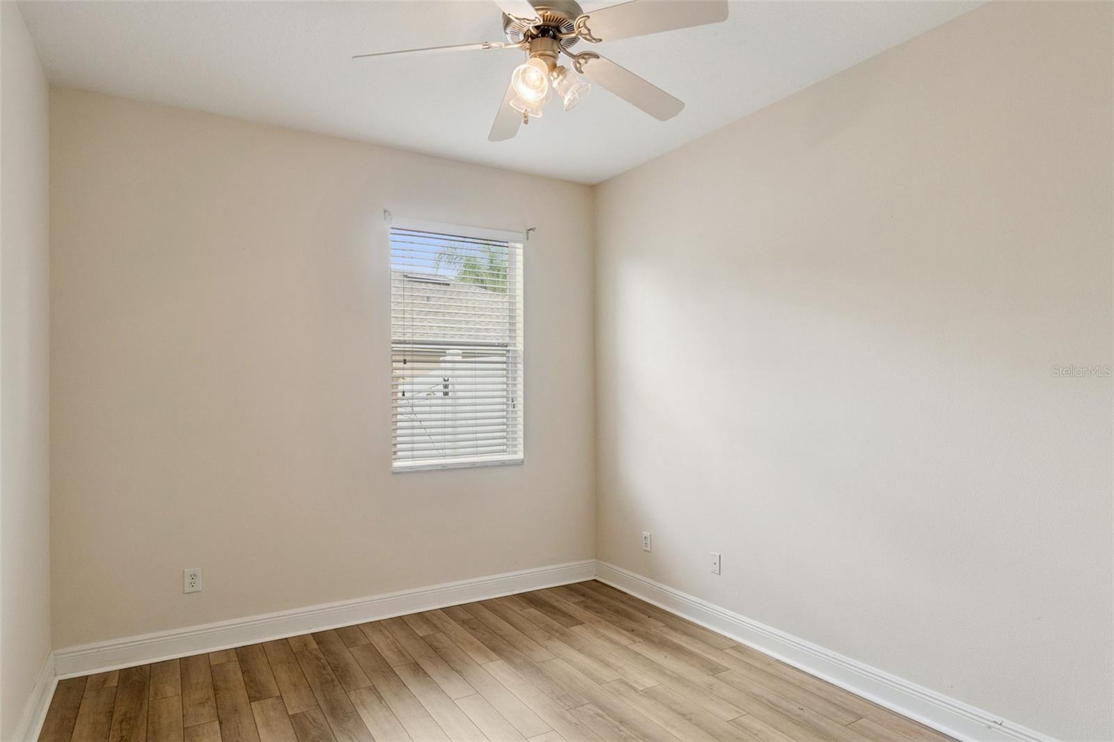 Image 29 of 35 For 5271 Rishley Run Way