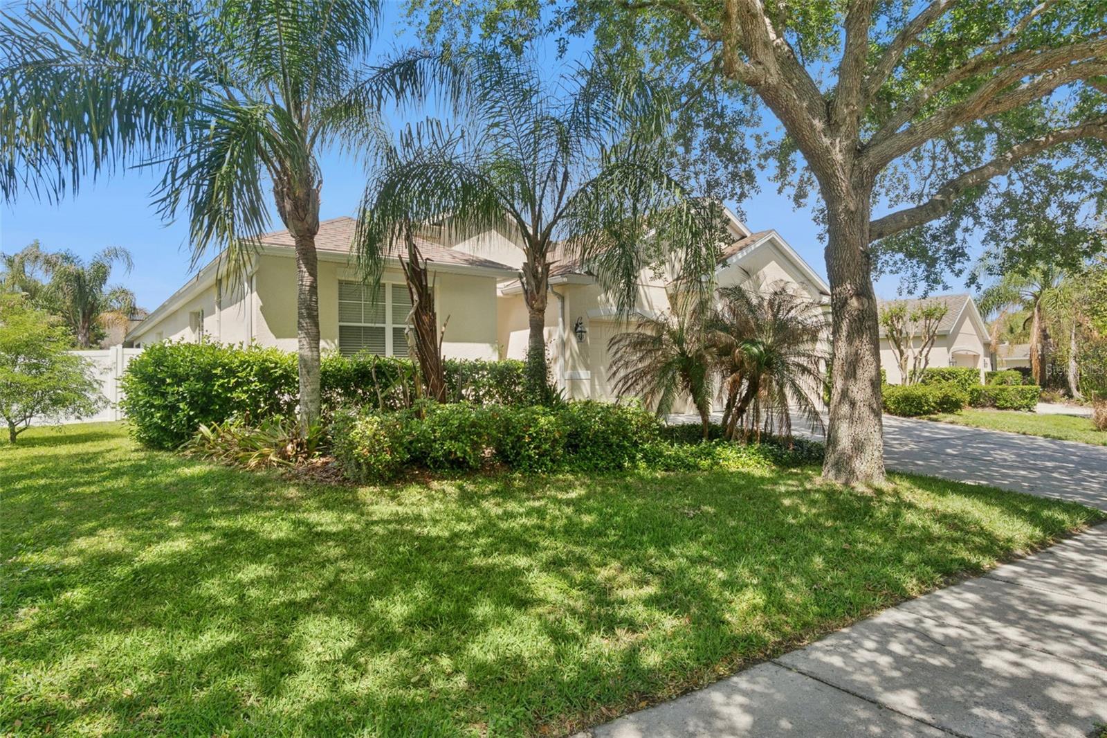 Image 3 of 35 For 5271 Rishley Run Way