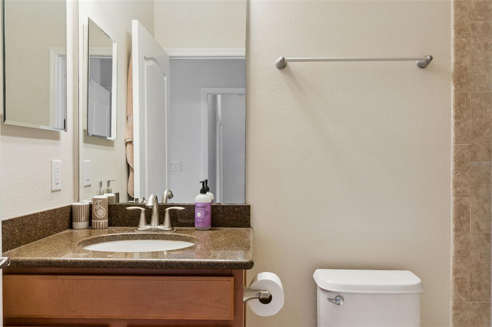 Image 30 of 35 For 5271 Rishley Run Way