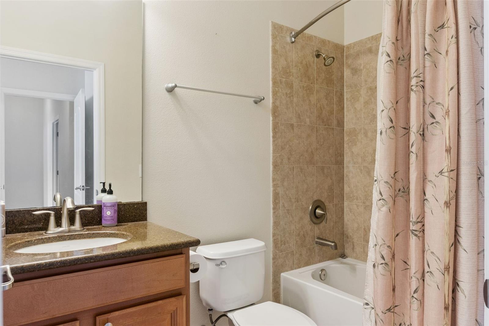 Image 31 of 35 For 5271 Rishley Run Way