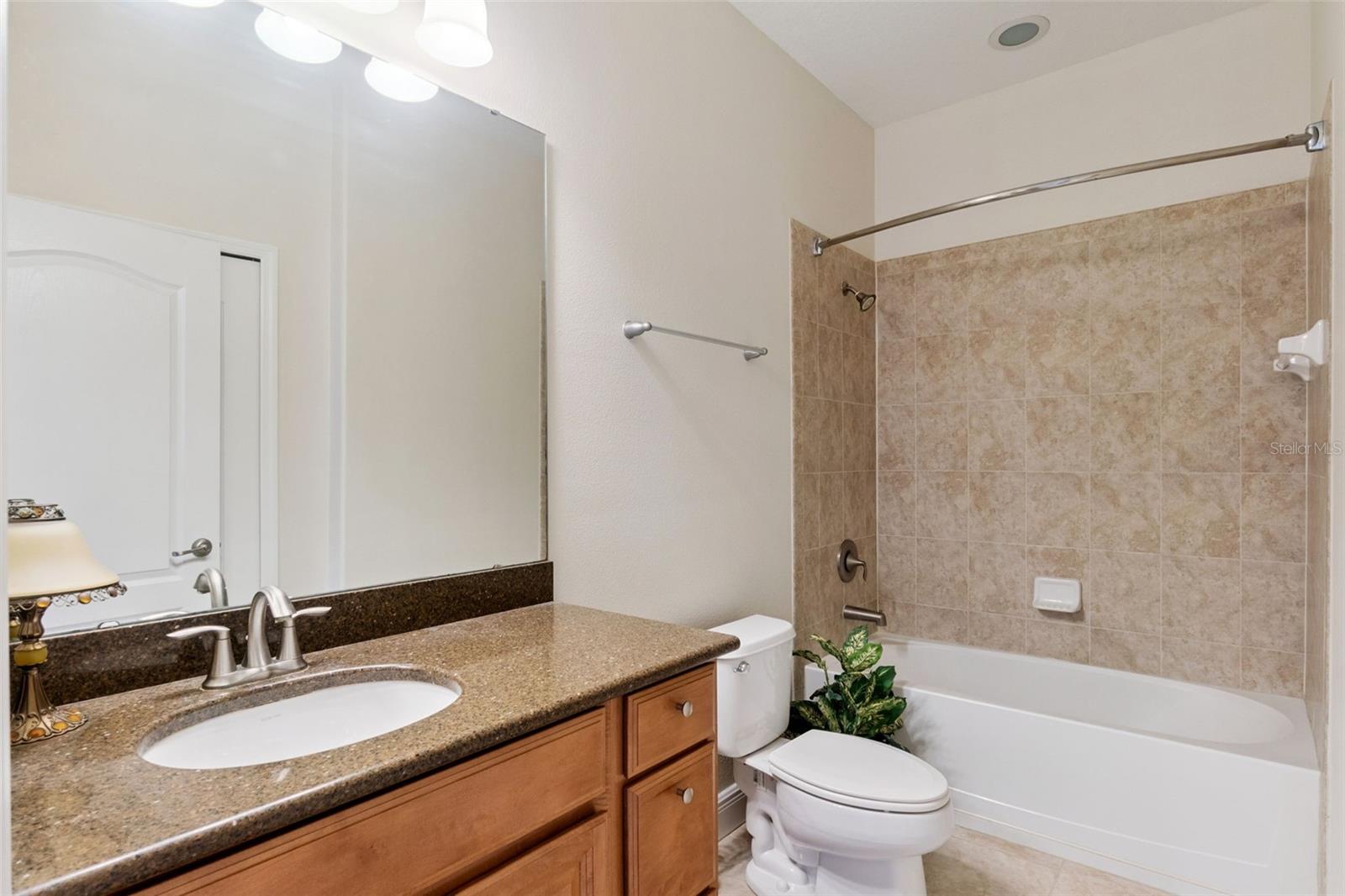 Image 32 of 35 For 5271 Rishley Run Way