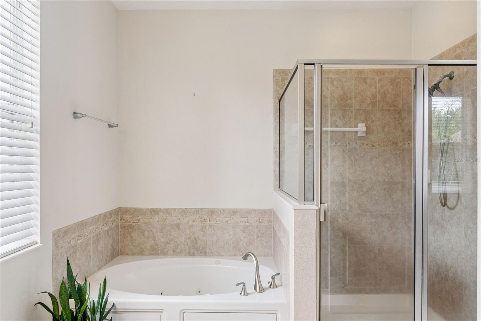 Image 33 of 35 For 5271 Rishley Run Way