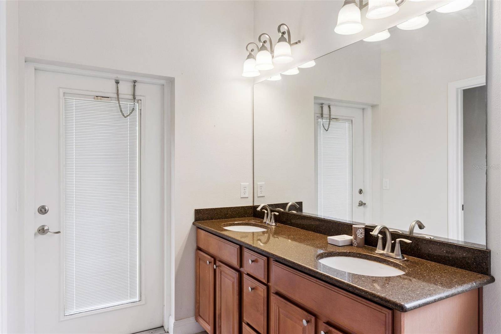 Image 34 of 35 For 5271 Rishley Run Way