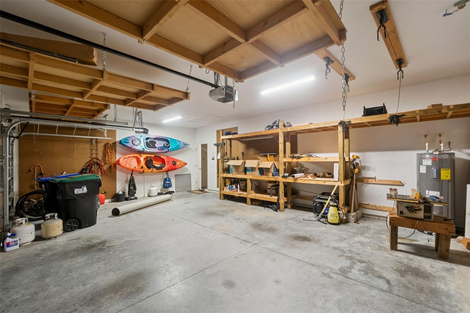 Image 35 of 35 For 5271 Rishley Run Way