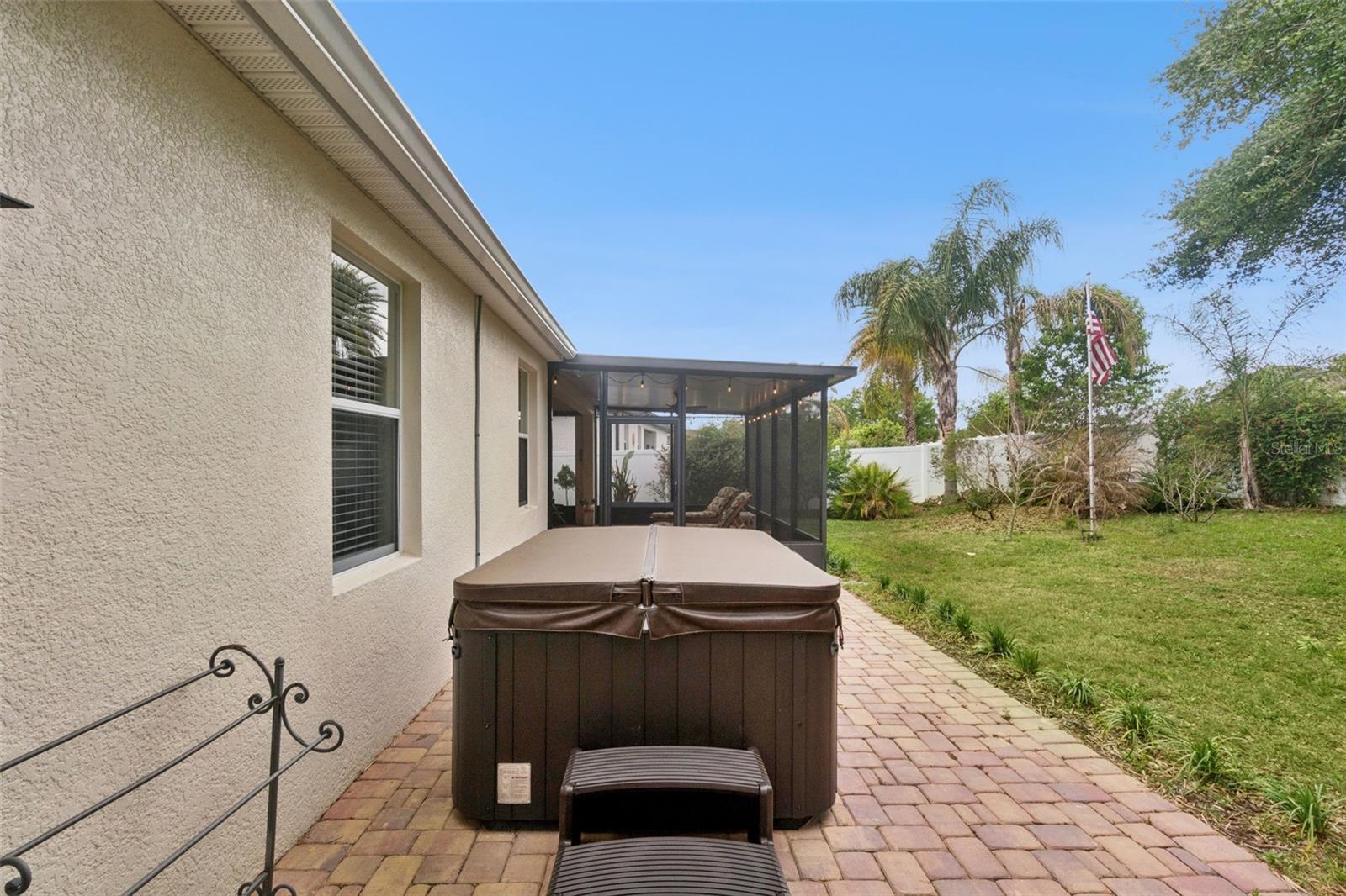 Image 4 of 35 For 5271 Rishley Run Way