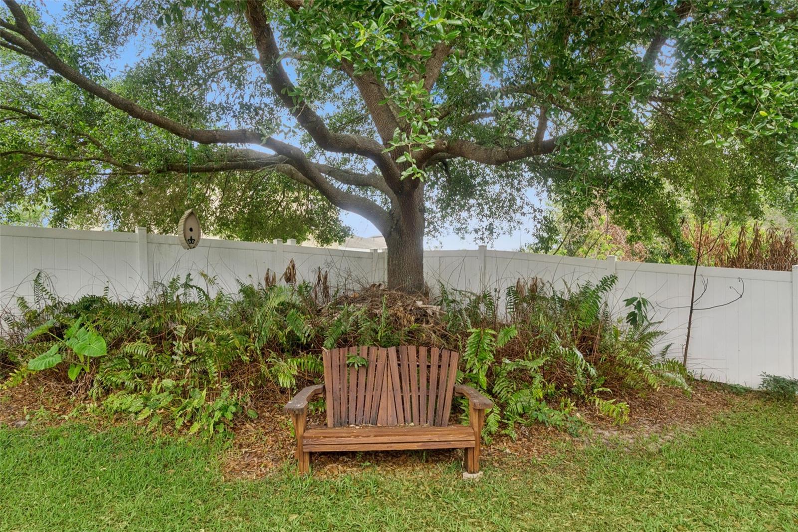 Image 6 of 35 For 5271 Rishley Run Way