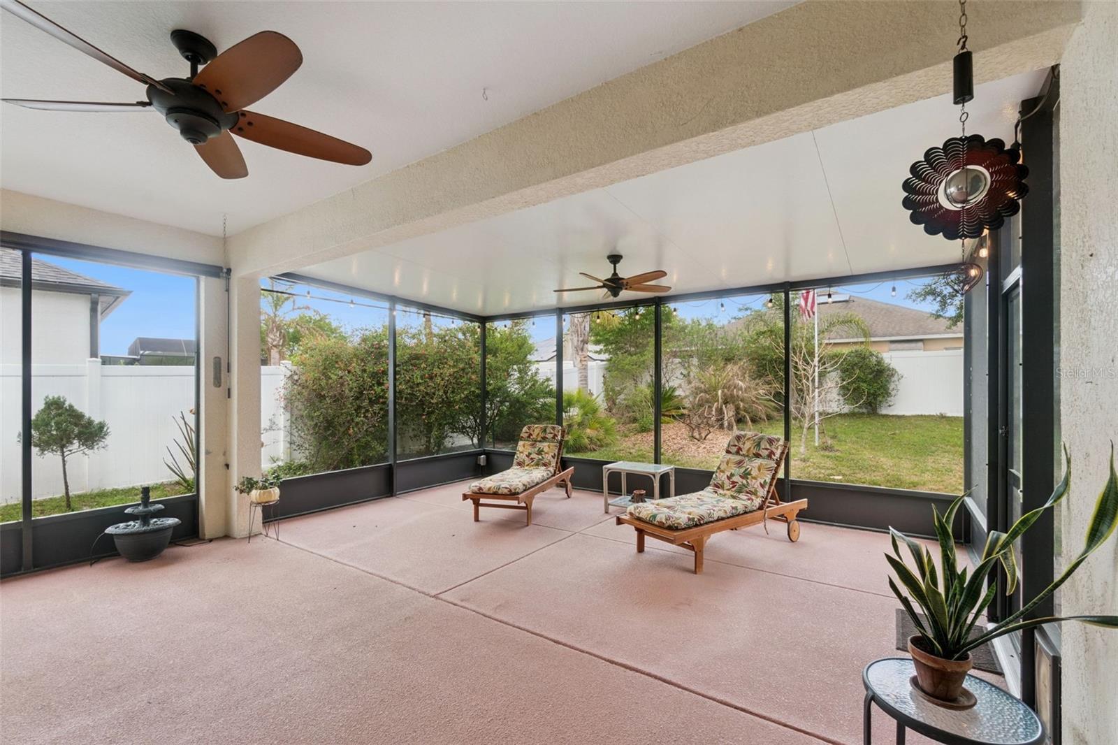 Image 7 of 35 For 5271 Rishley Run Way