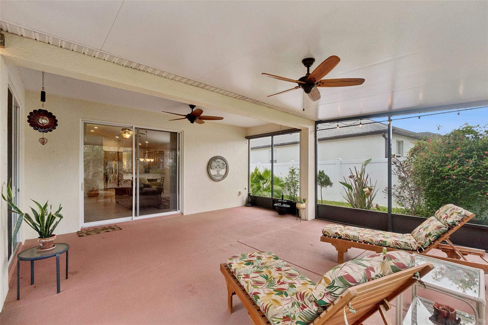 Image 8 of 35 For 5271 Rishley Run Way