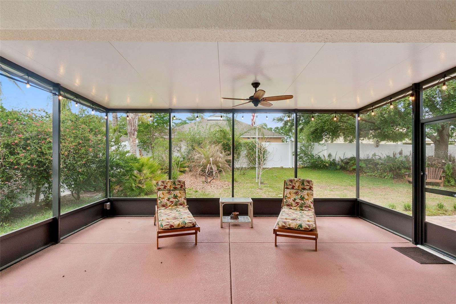 Image 9 of 35 For 5271 Rishley Run Way