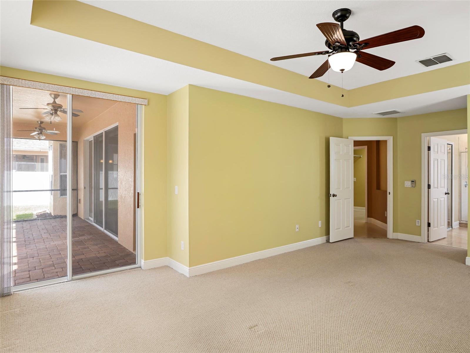 Image 19 of 35 For 375 Brentwood Club Cove