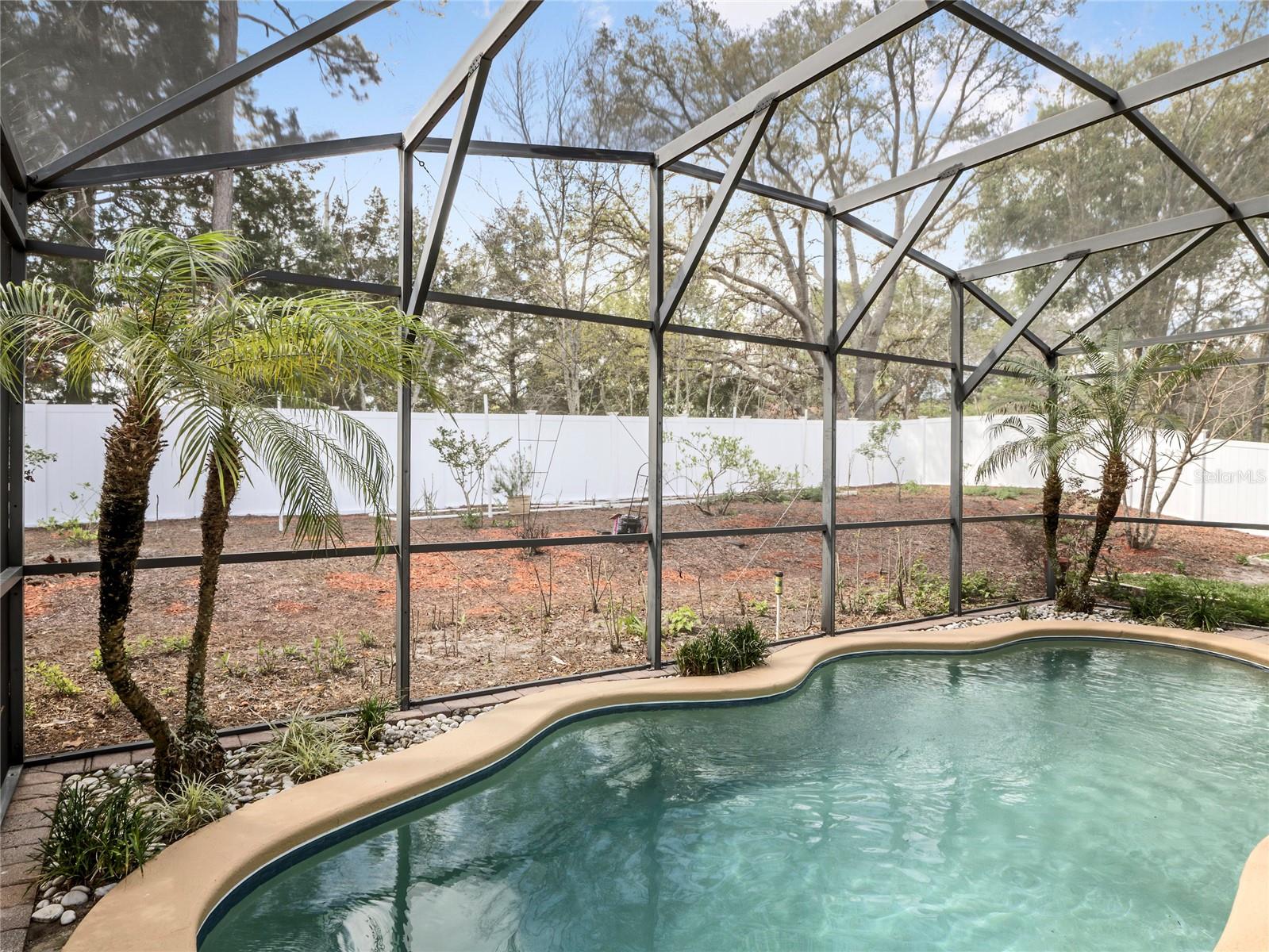 Image 31 of 35 For 375 Brentwood Club Cove