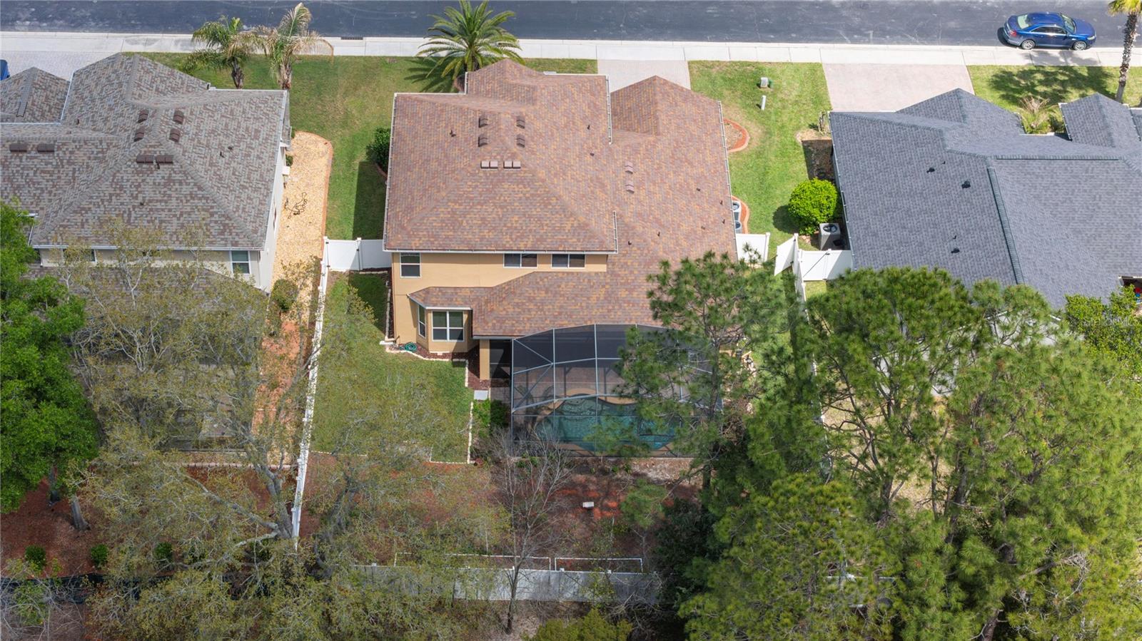 Image 34 of 35 For 375 Brentwood Club Cove