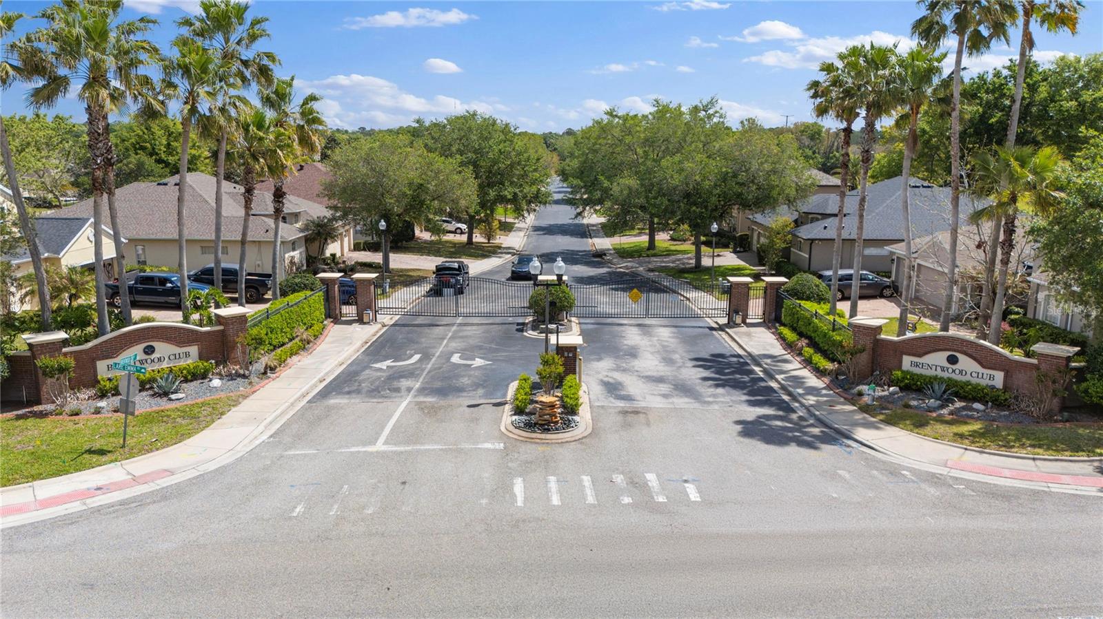 Image 35 of 35 For 375 Brentwood Club Cove