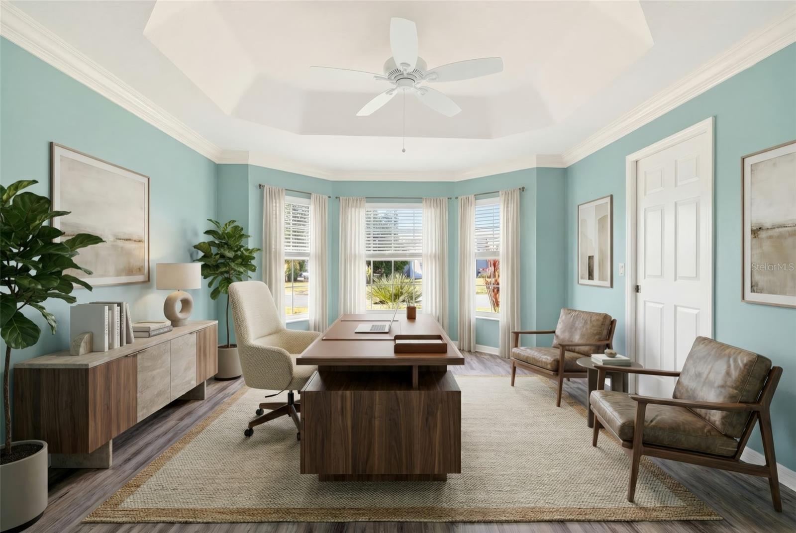 Image 10 of 60 For 2912 Asher Path