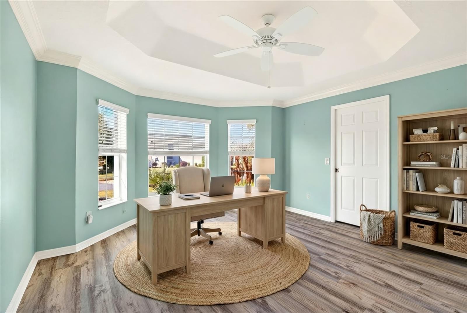 Image 11 of 60 For 2912 Asher Path