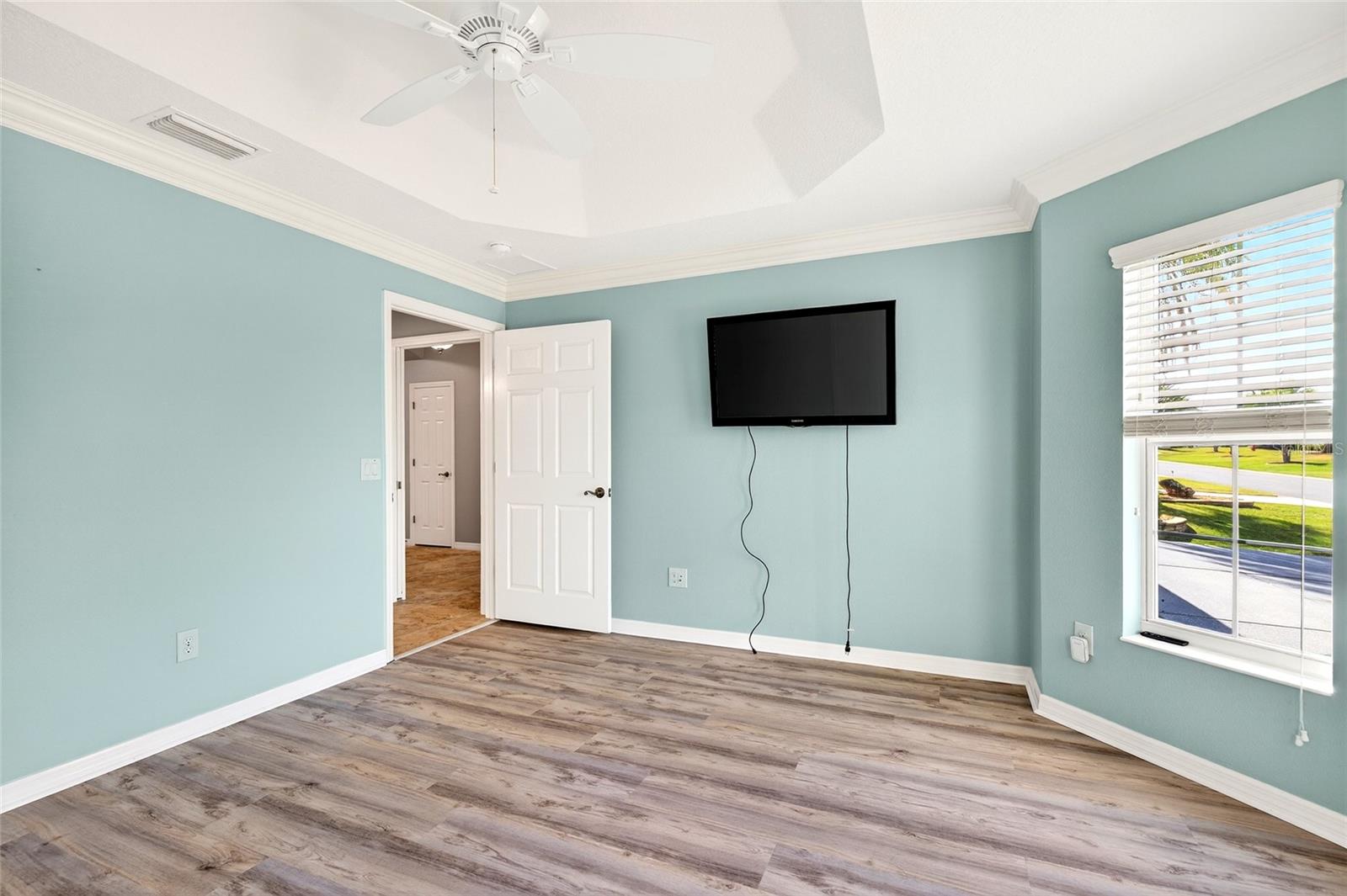 Image 12 of 60 For 2912 Asher Path