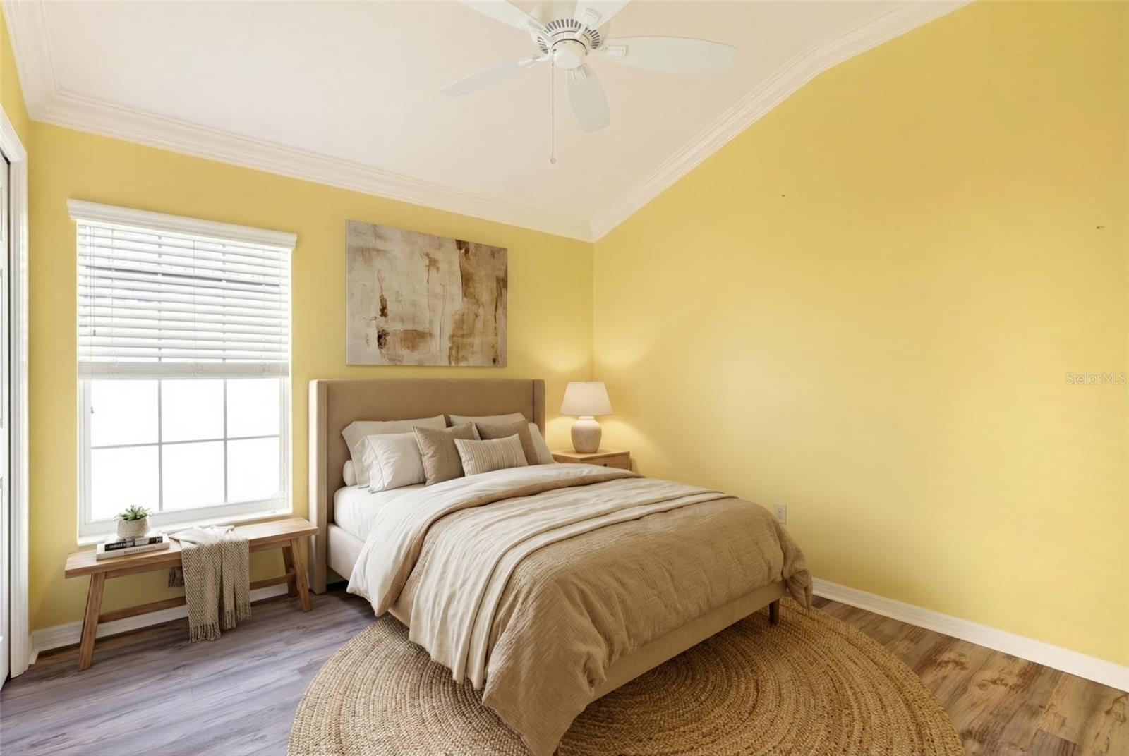 Image 13 of 60 For 2912 Asher Path