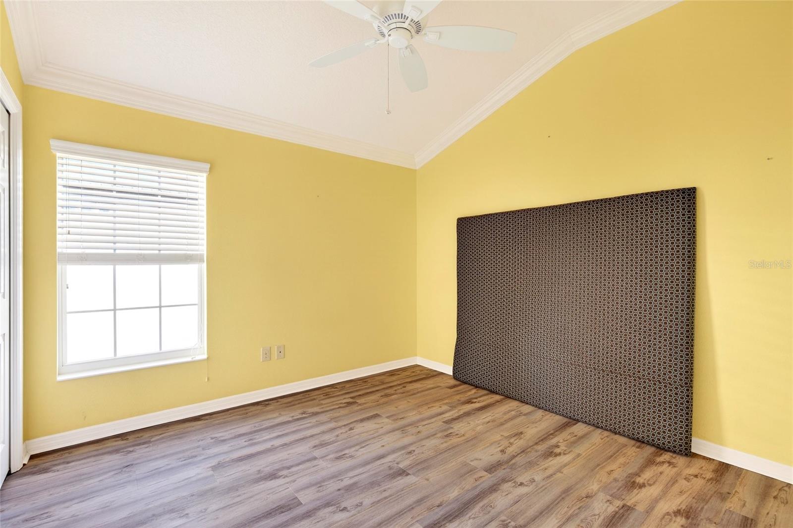 Image 14 of 60 For 2912 Asher Path