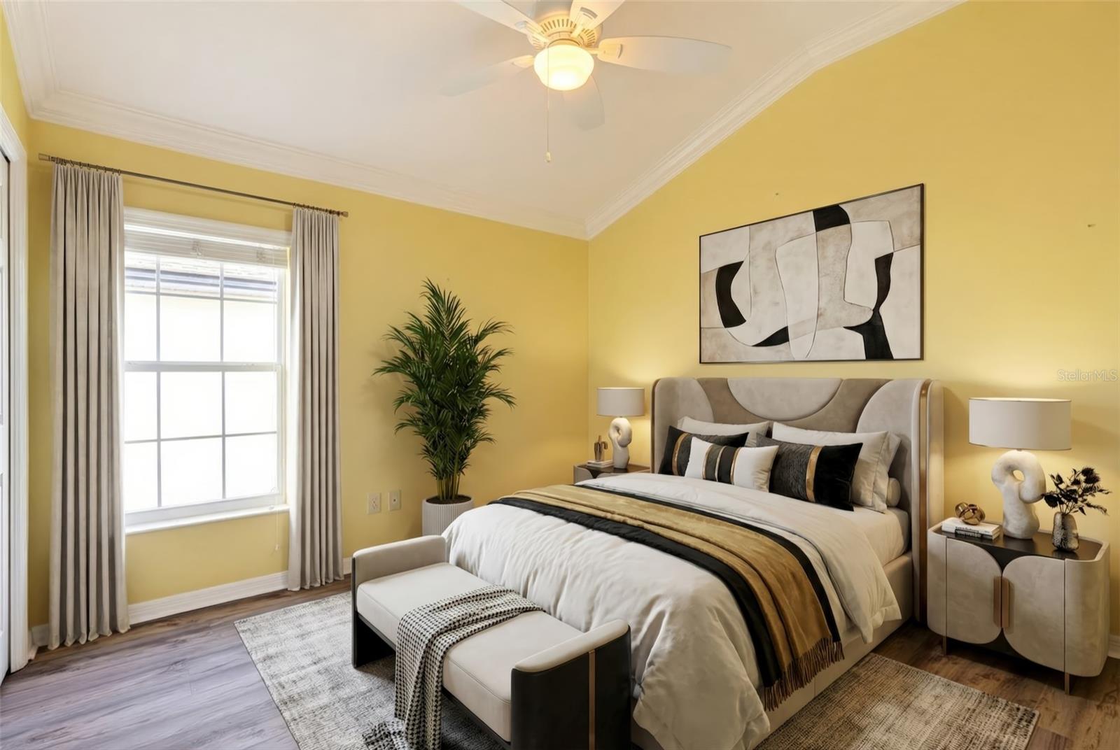 Image 15 of 60 For 2912 Asher Path