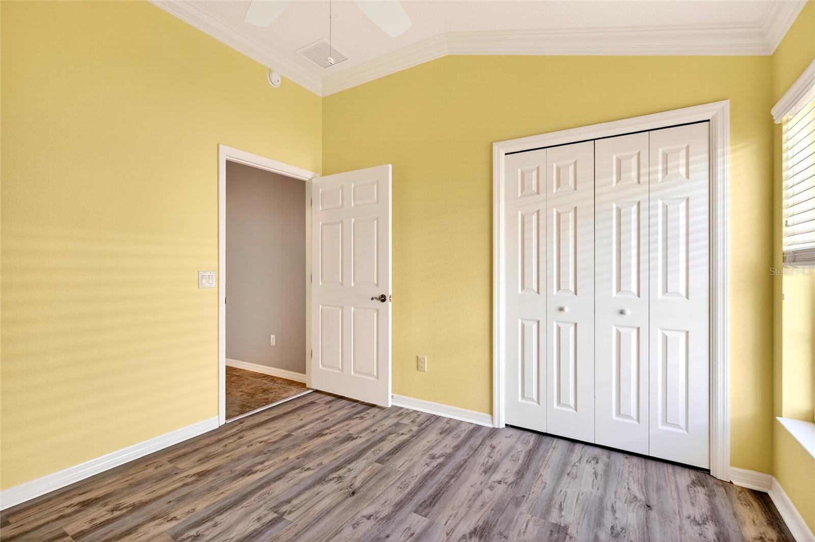 Image 16 of 60 For 2912 Asher Path