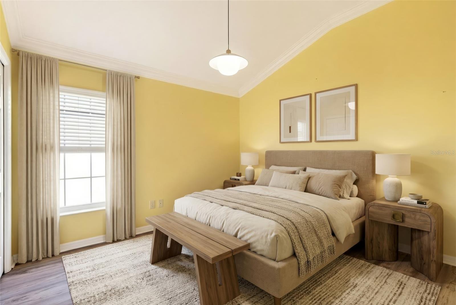 Image 17 of 60 For 2912 Asher Path