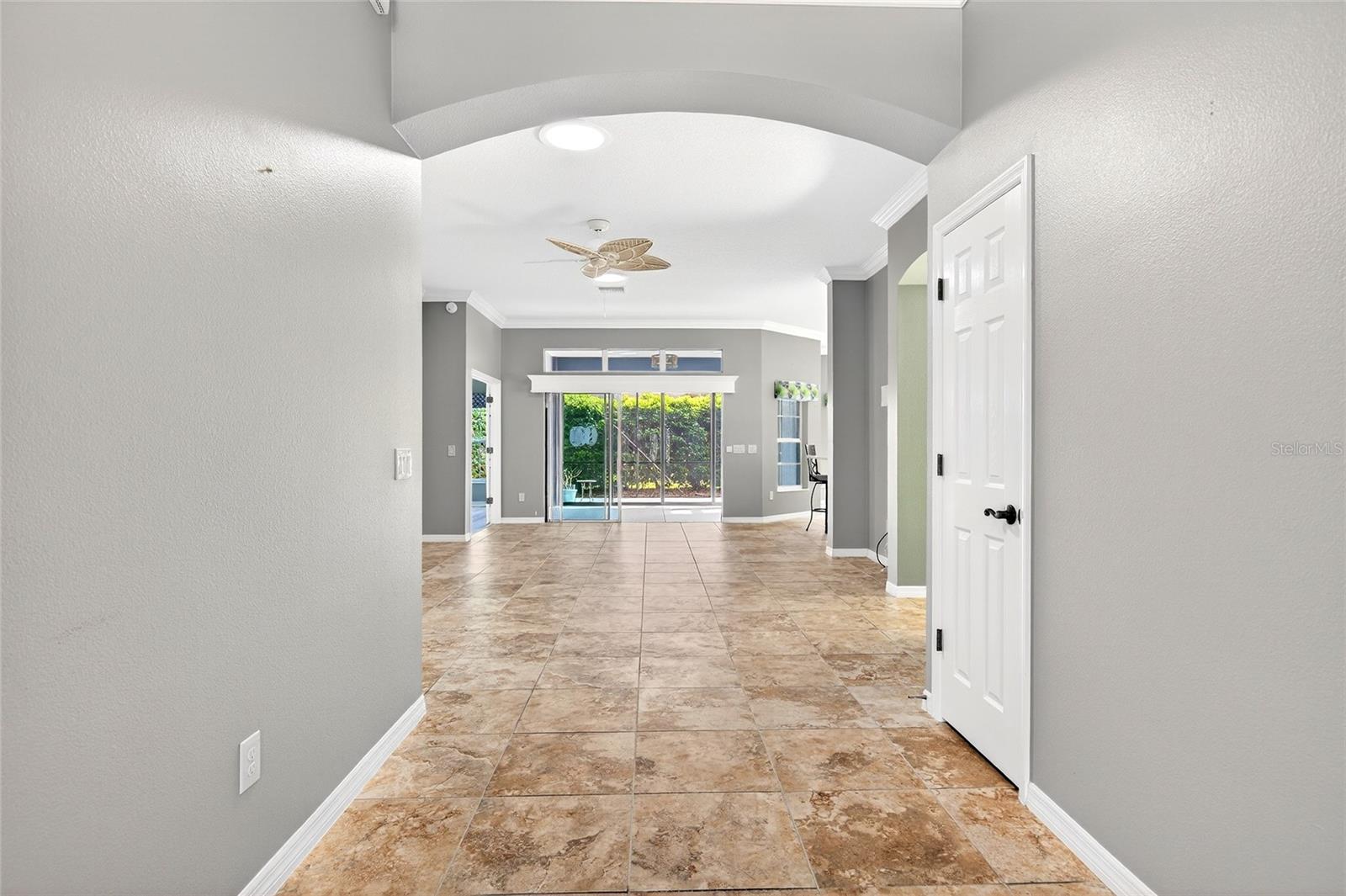 Image 18 of 60 For 2912 Asher Path