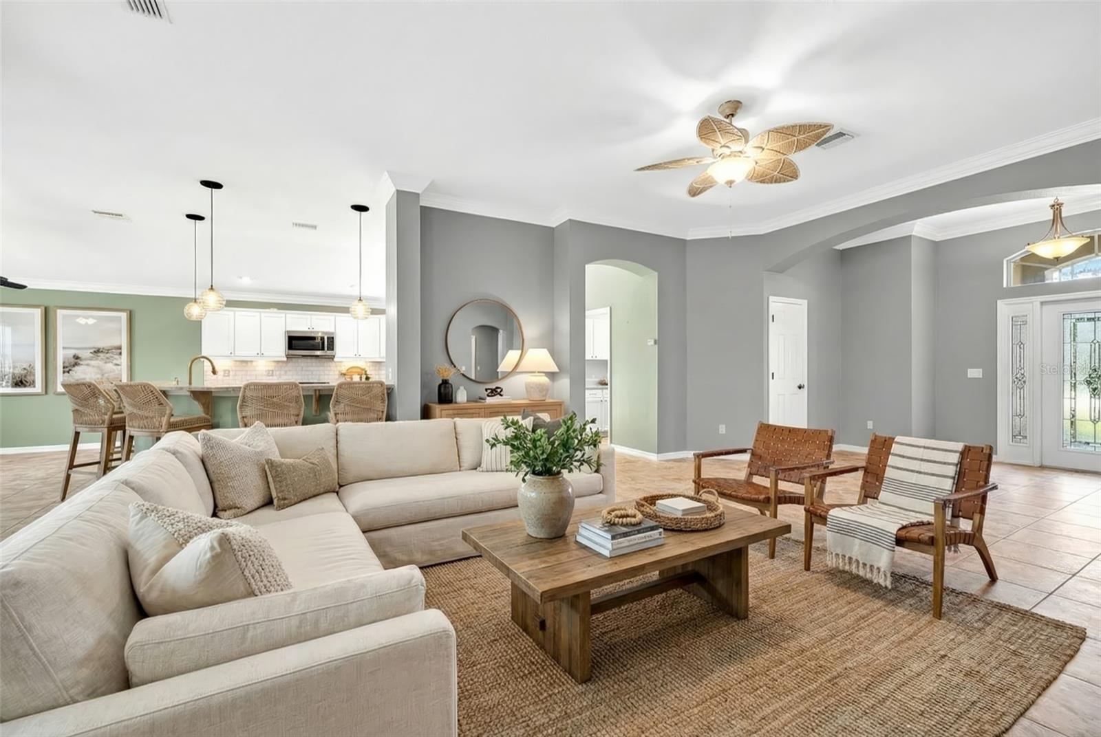 Image 19 of 60 For 2912 Asher Path