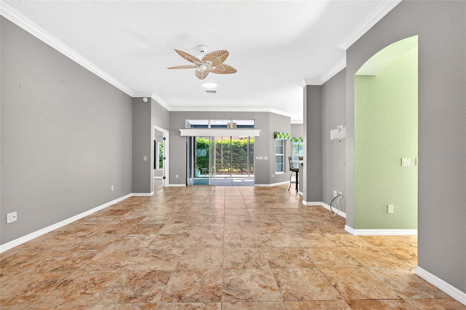 Image 20 of 60 For 2912 Asher Path