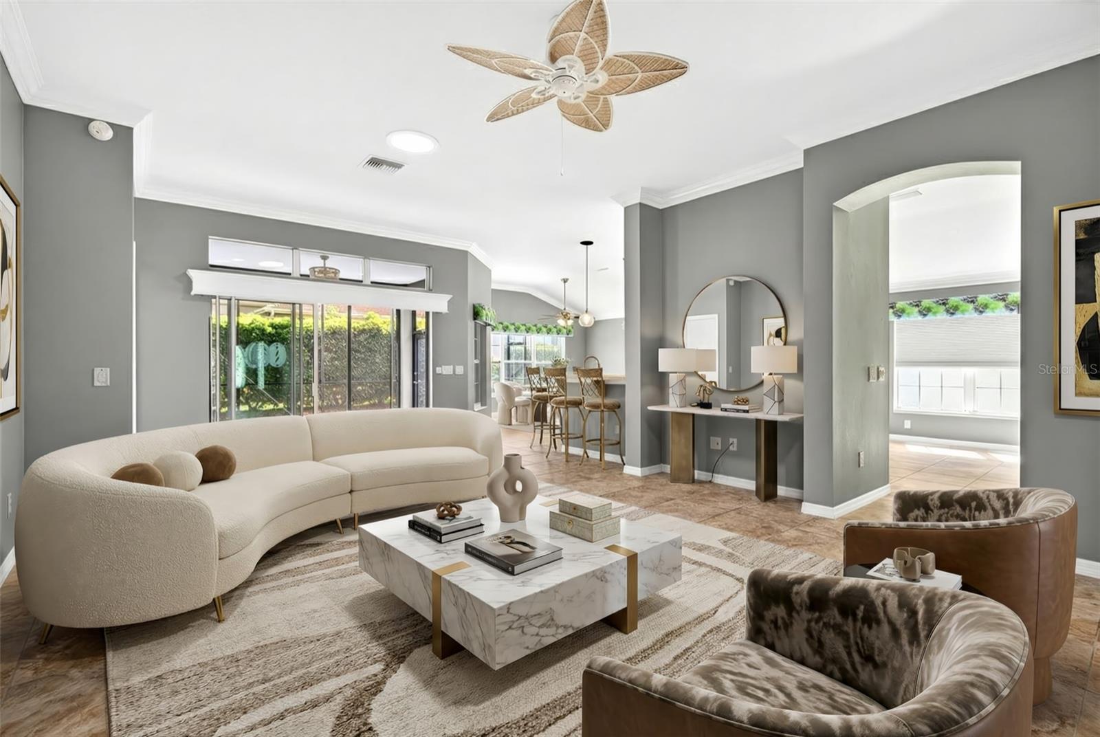 Image 21 of 60 For 2912 Asher Path