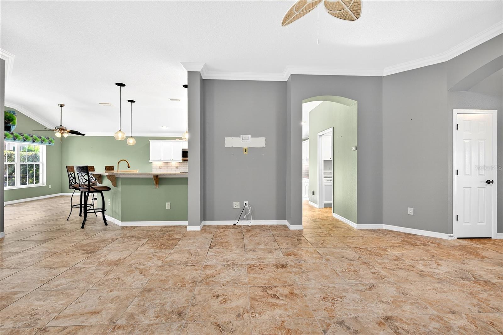 Image 22 of 60 For 2912 Asher Path