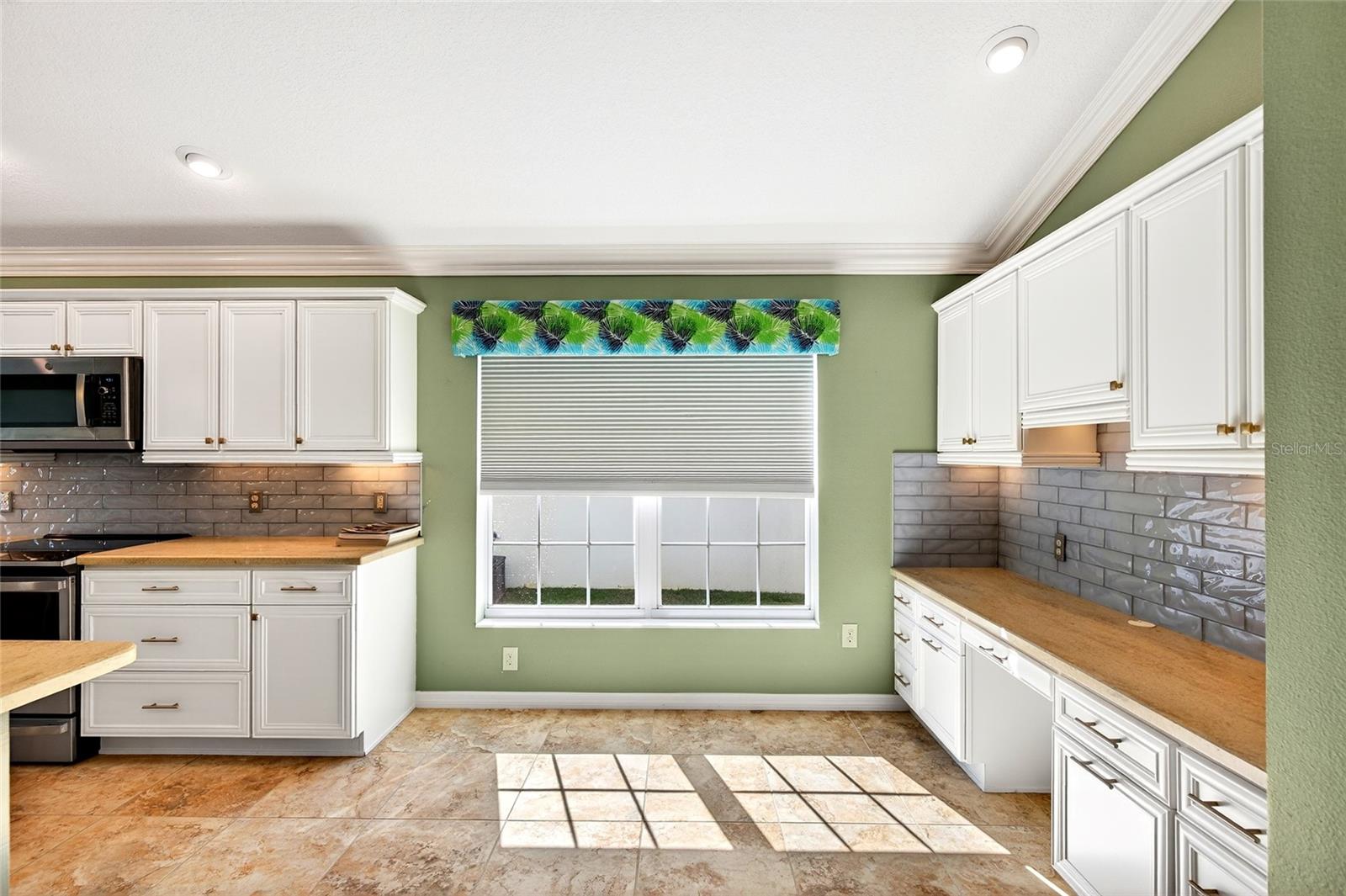 Image 24 of 60 For 2912 Asher Path