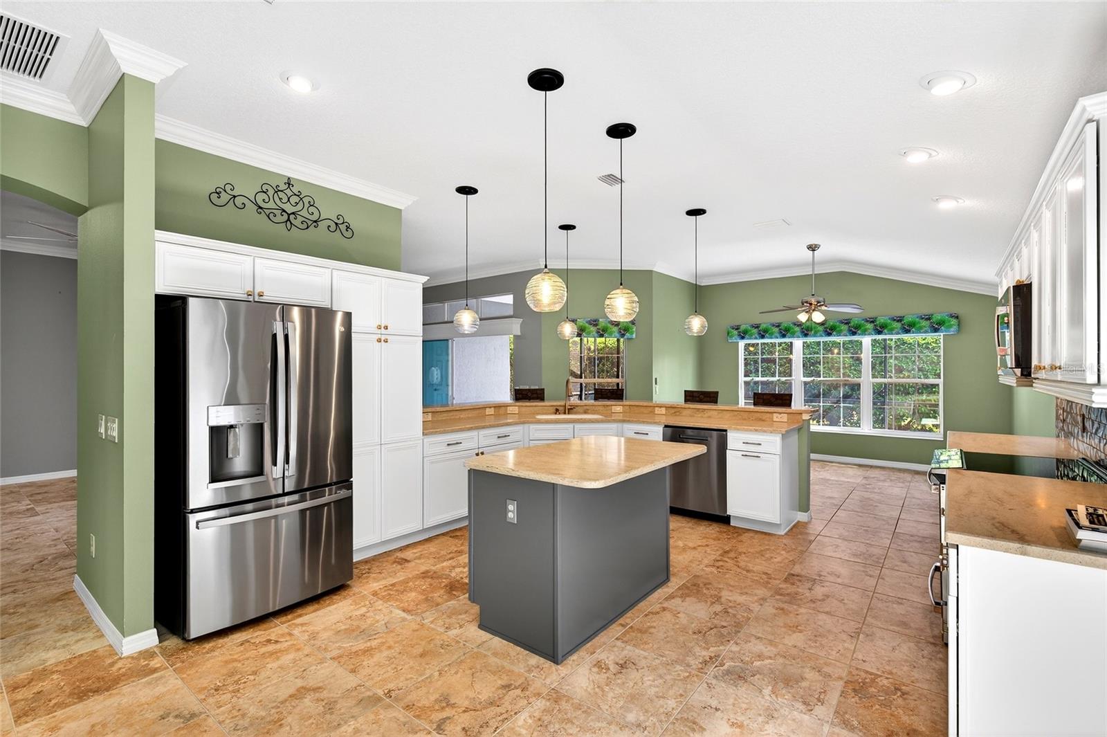 Image 25 of 60 For 2912 Asher Path