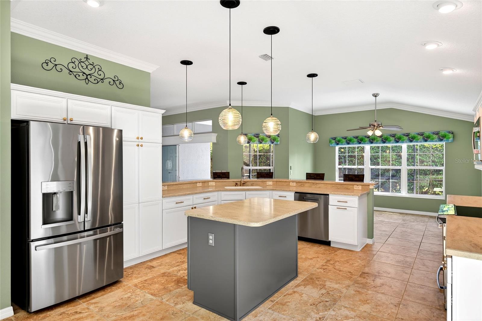 Image 26 of 60 For 2912 Asher Path