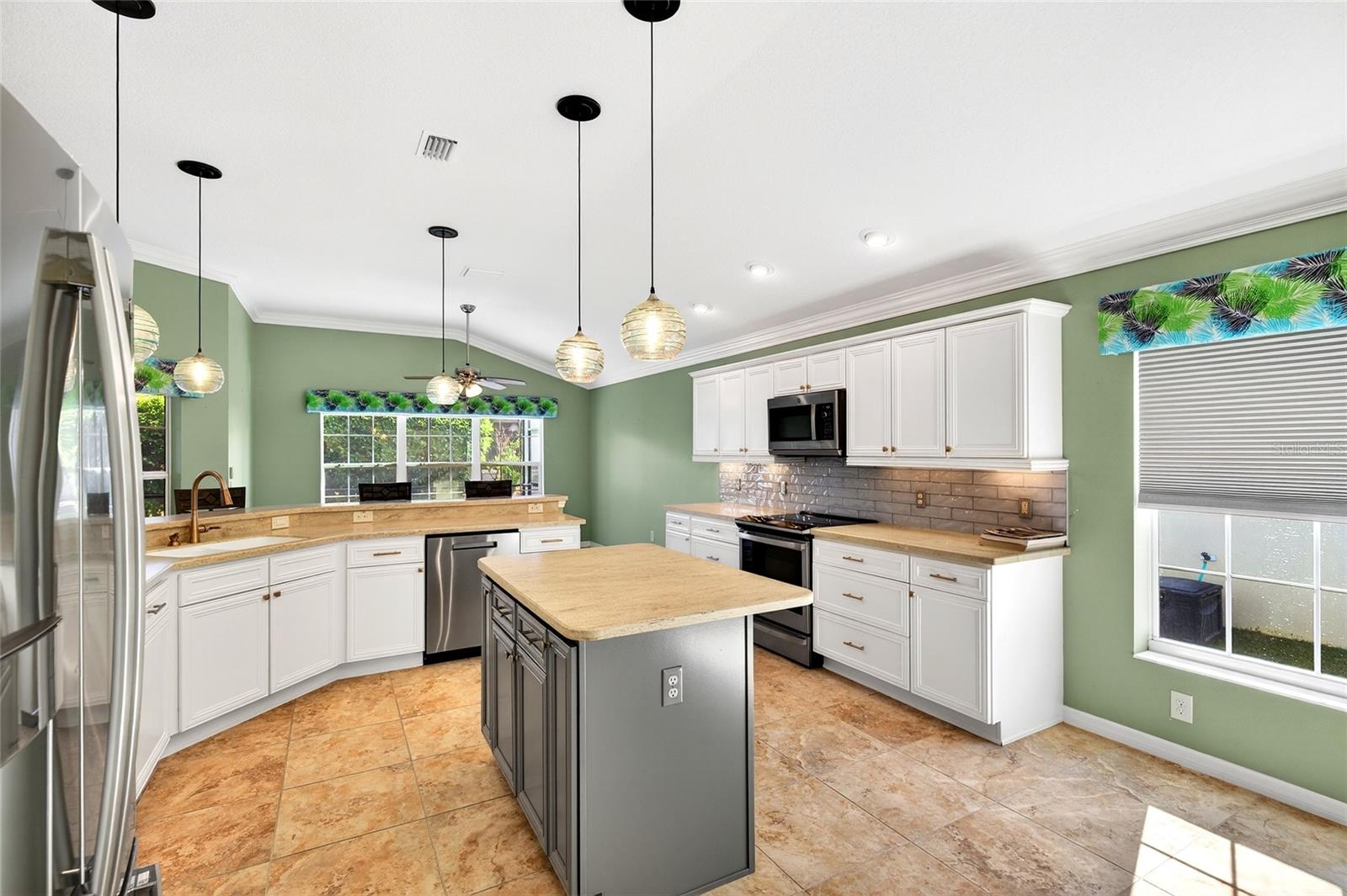 Image 27 of 60 For 2912 Asher Path