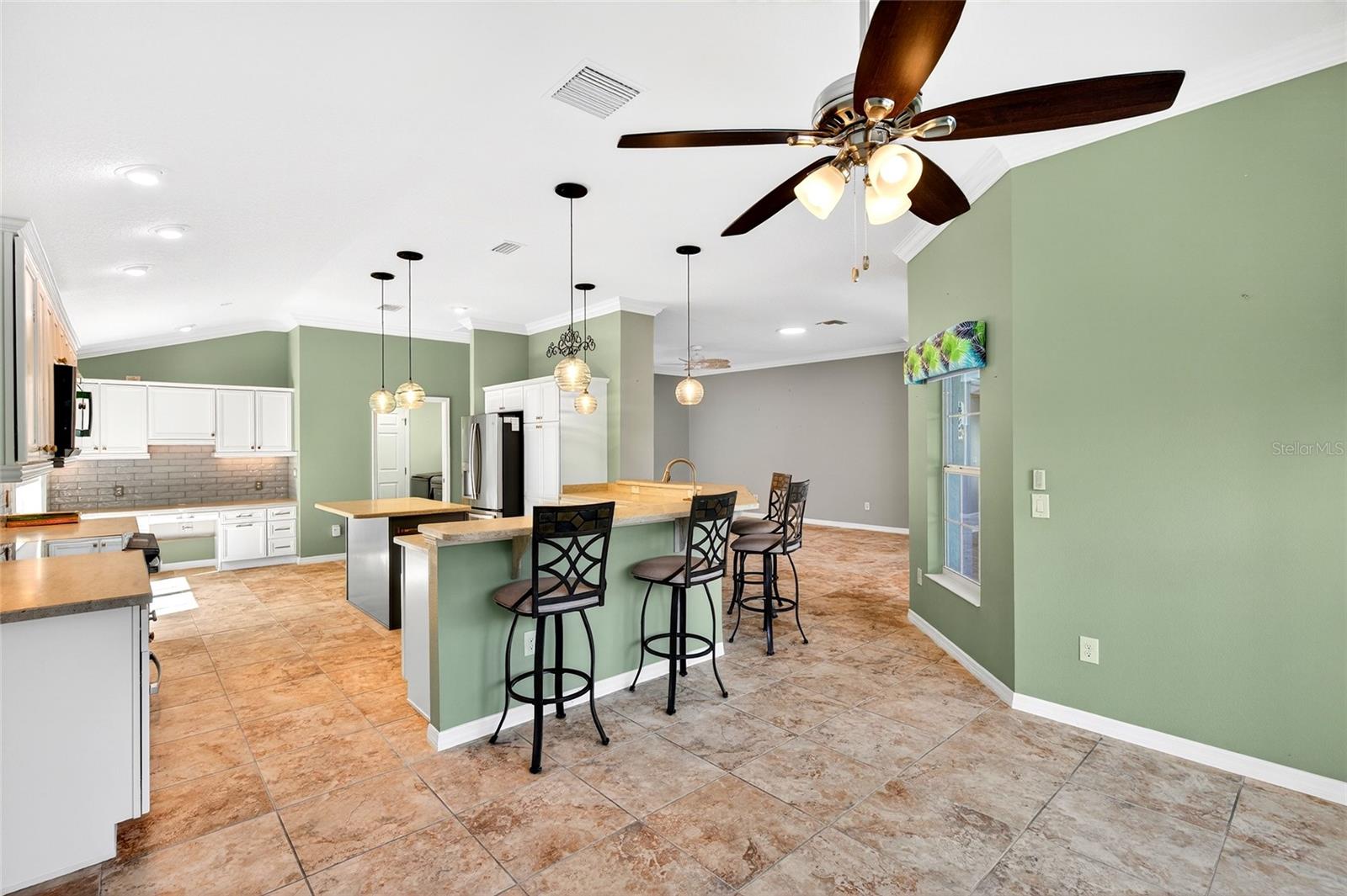 Image 29 of 60 For 2912 Asher Path