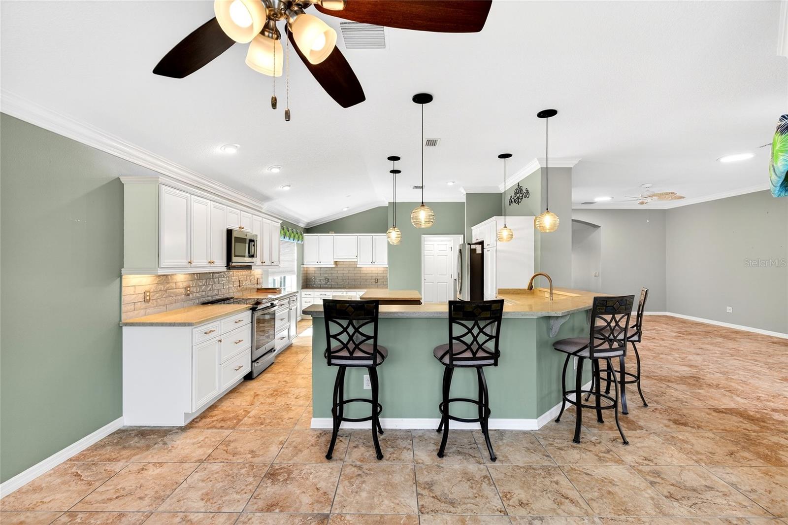 Image 30 of 60 For 2912 Asher Path