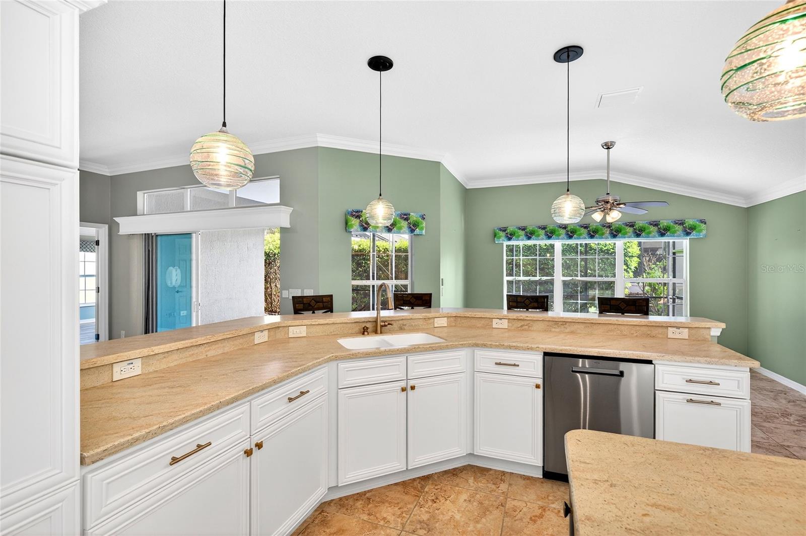 Image 31 of 60 For 2912 Asher Path