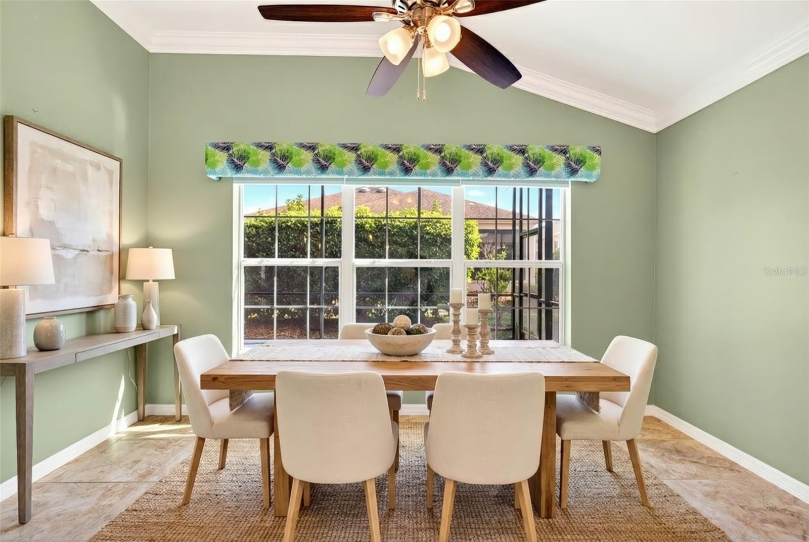 Image 32 of 60 For 2912 Asher Path