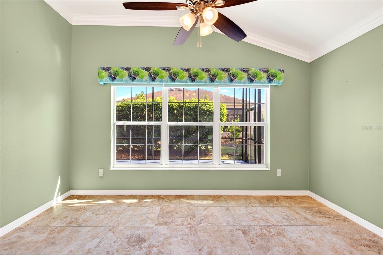 Image 33 of 60 For 2912 Asher Path