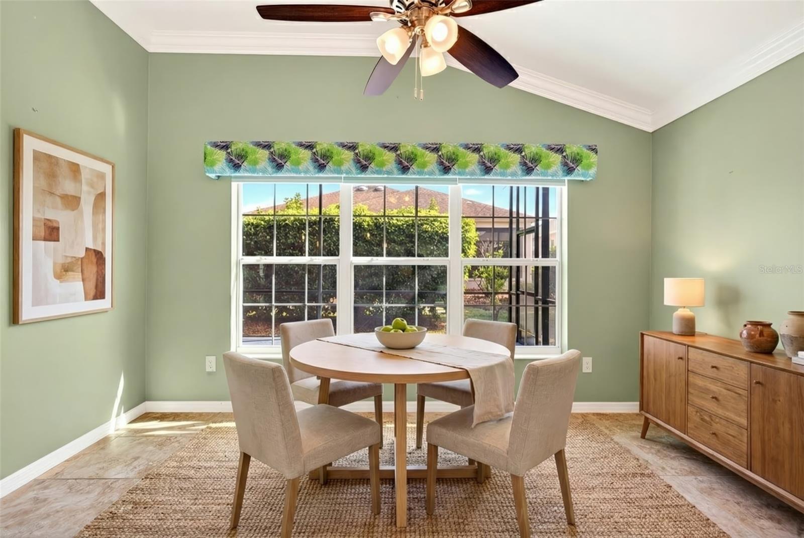 Image 34 of 60 For 2912 Asher Path