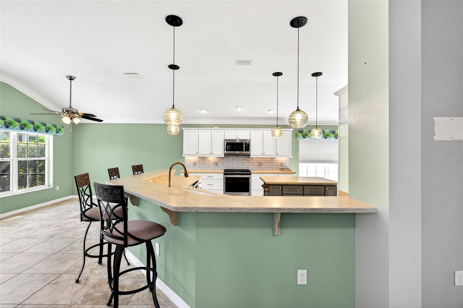 Image 36 of 60 For 2912 Asher Path