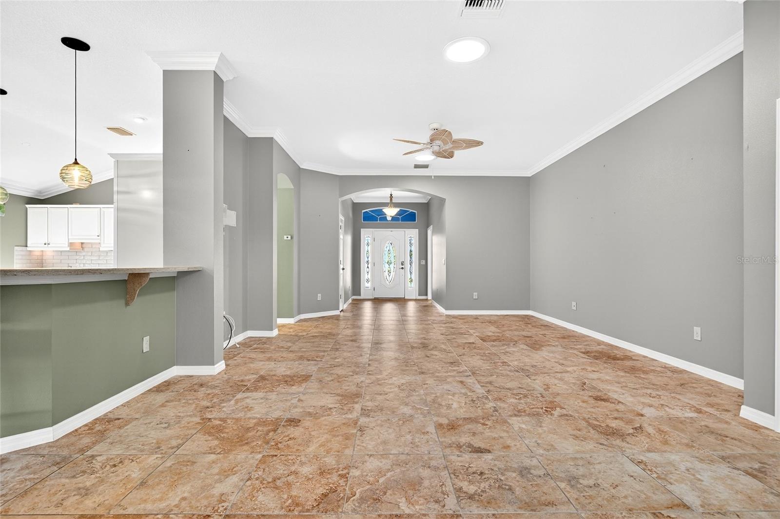 Image 37 of 60 For 2912 Asher Path