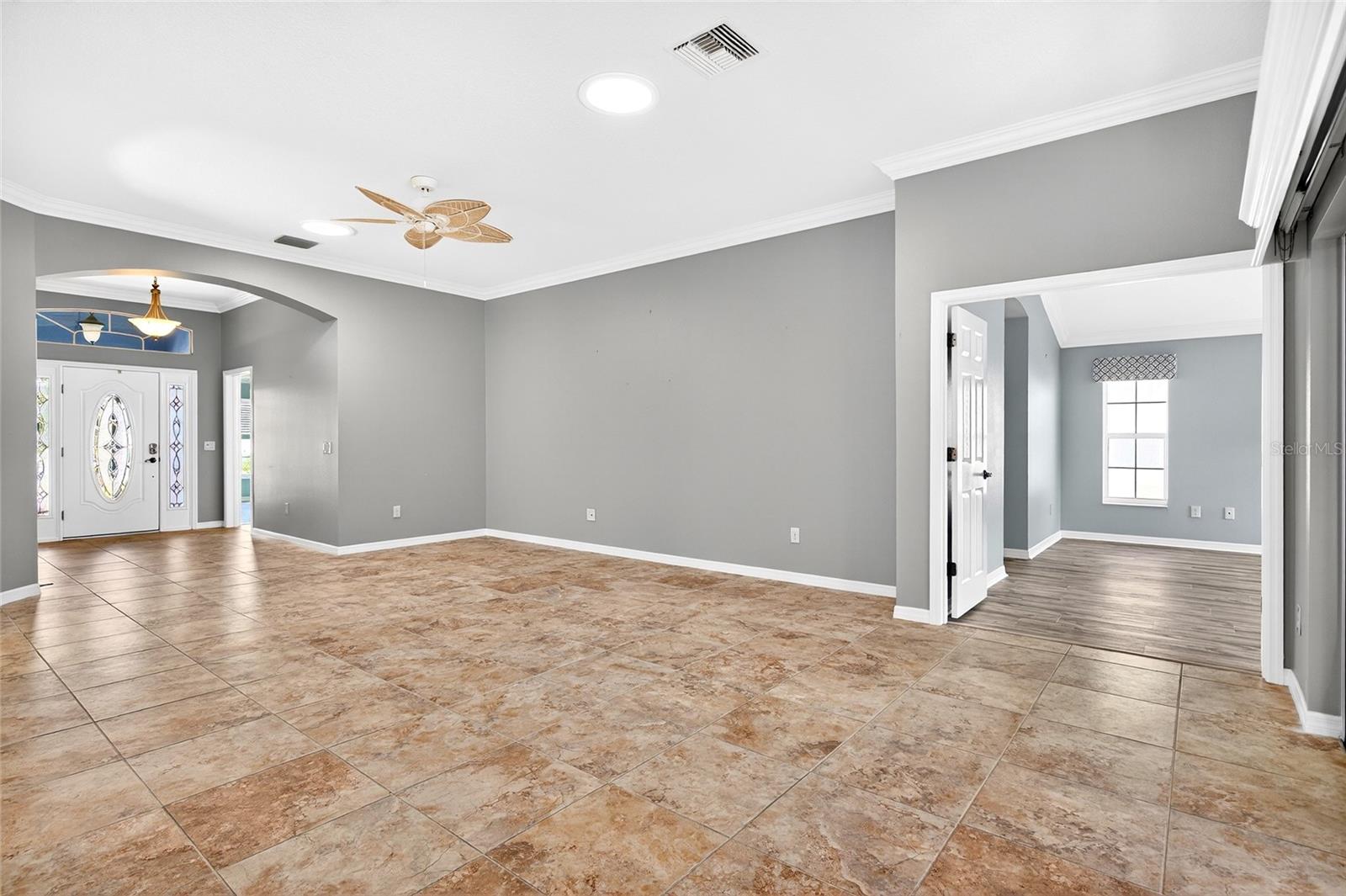 Image 38 of 60 For 2912 Asher Path