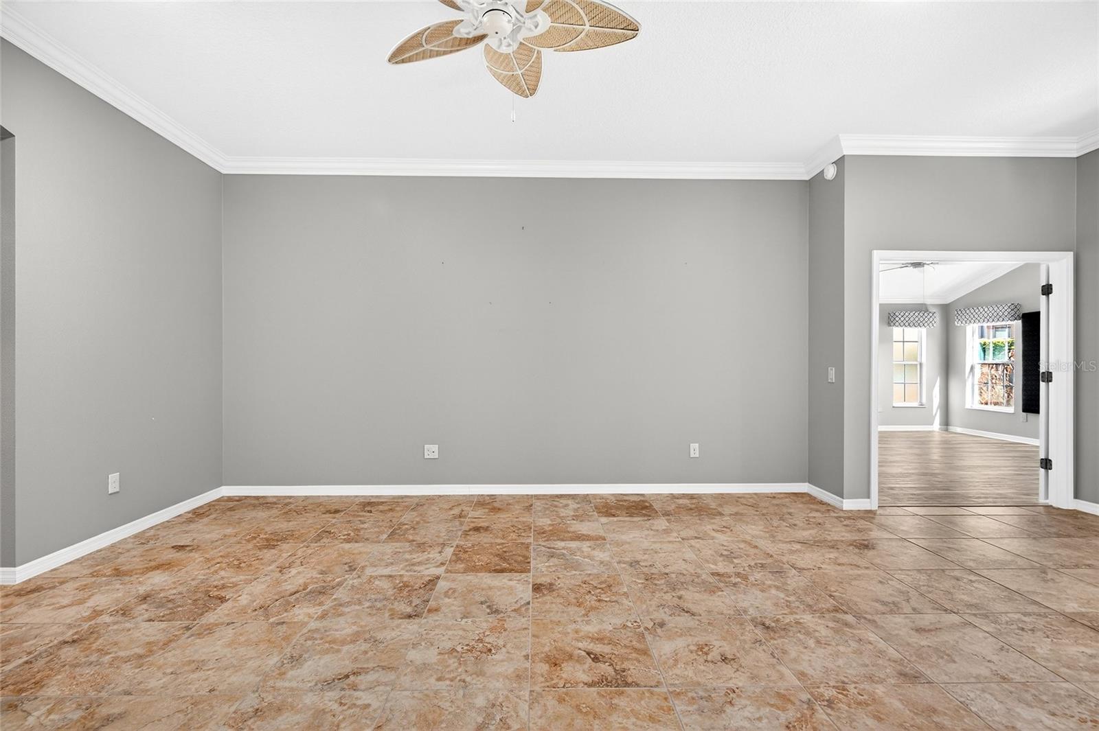 Image 39 of 60 For 2912 Asher Path