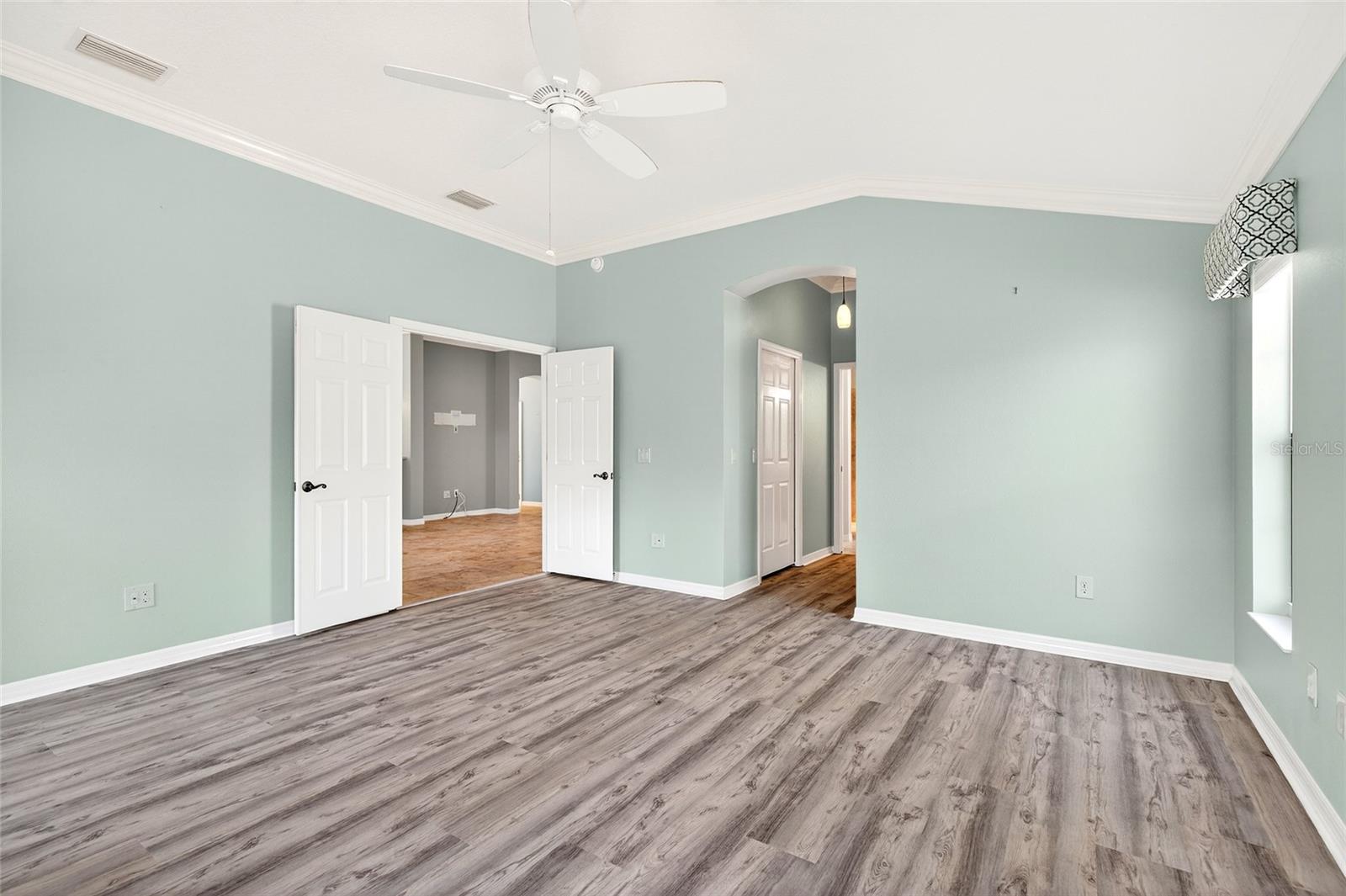 Image 40 of 60 For 2912 Asher Path