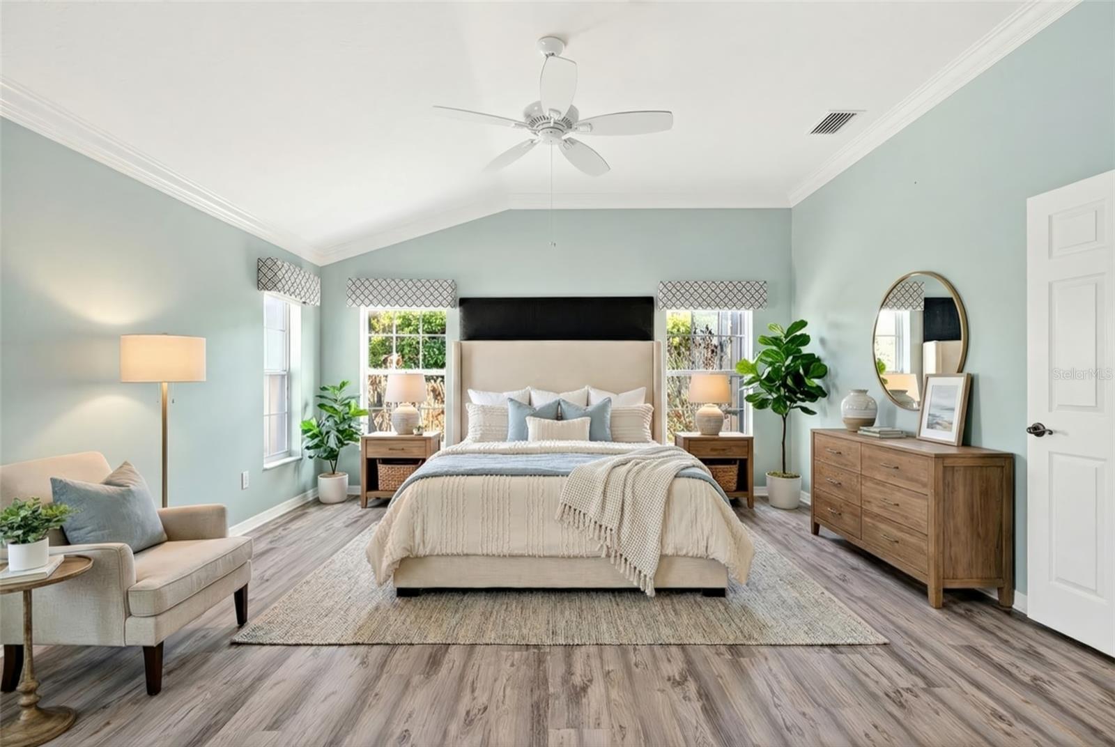 Image 41 of 60 For 2912 Asher Path