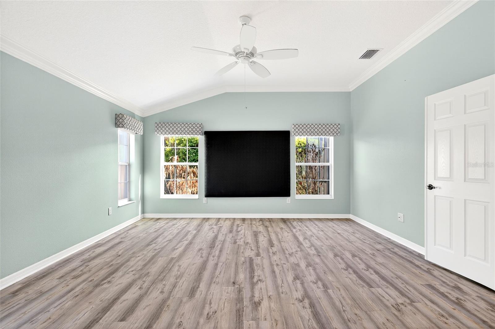 Image 42 of 60 For 2912 Asher Path