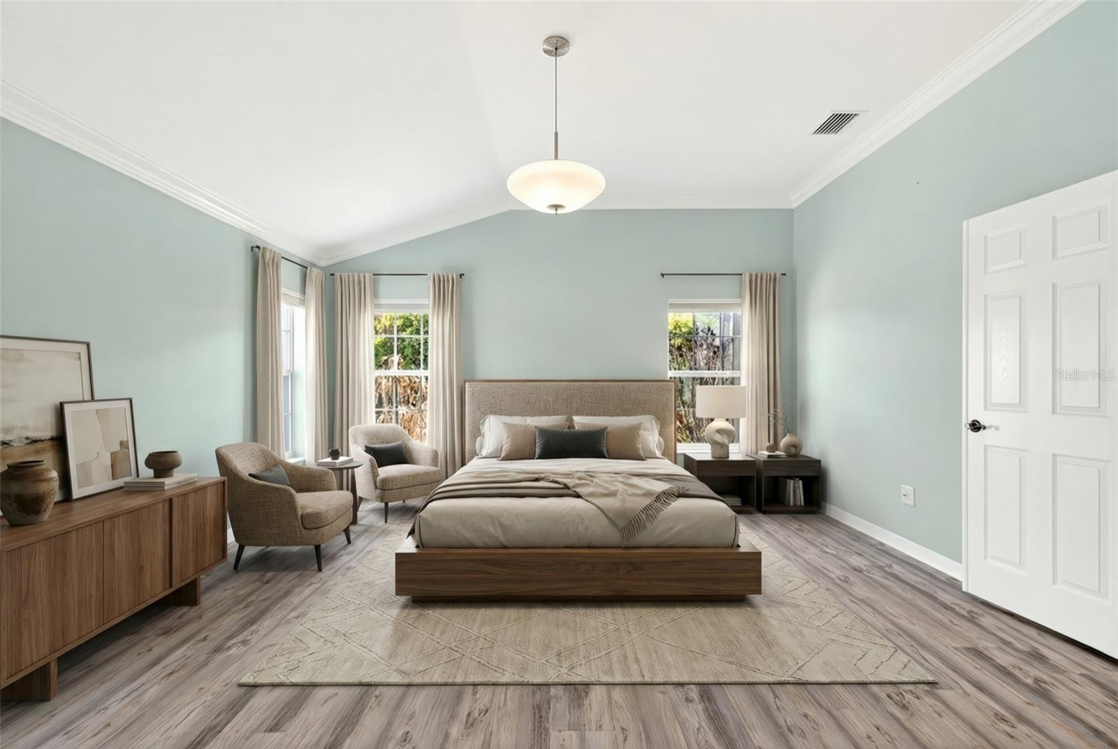 Image 43 of 60 For 2912 Asher Path